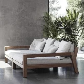 Outdoor Furniture
